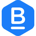 Beeline Reader Logo